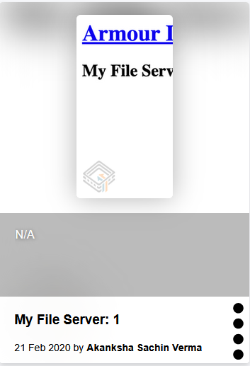My_file_server_1